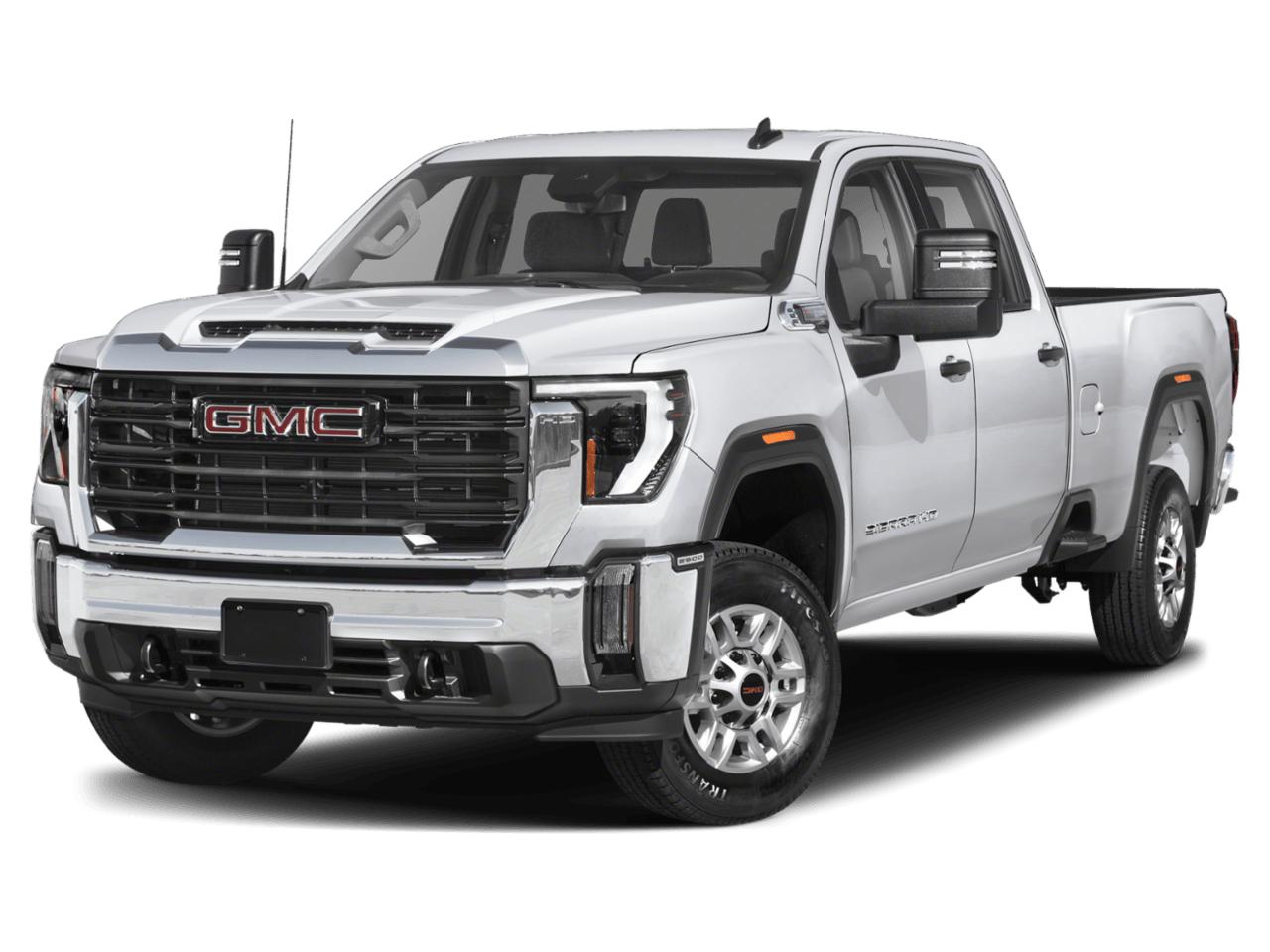 gmc sierra 2500hd 2025 1GT4UXEY1SF127000 image gmc sierra 2500hd 2025 1GT4UXEY1SF127000 image